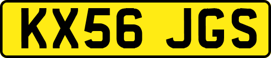 KX56JGS