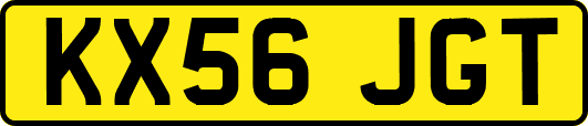 KX56JGT