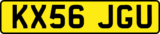 KX56JGU