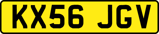 KX56JGV