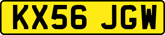 KX56JGW