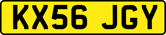 KX56JGY