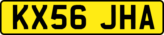 KX56JHA