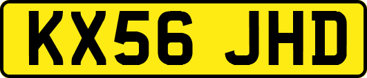 KX56JHD