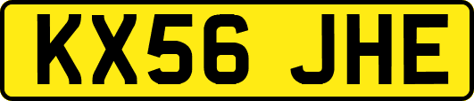 KX56JHE