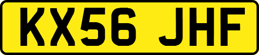 KX56JHF