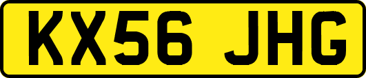 KX56JHG