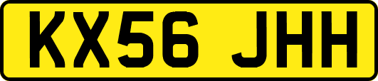KX56JHH
