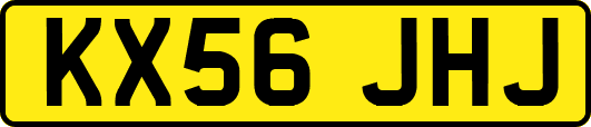 KX56JHJ