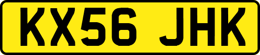 KX56JHK