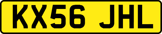 KX56JHL
