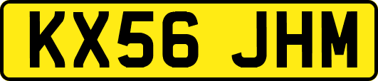 KX56JHM