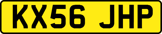 KX56JHP