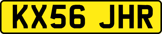 KX56JHR