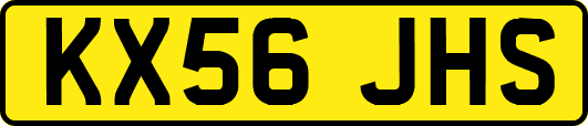 KX56JHS