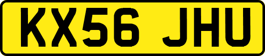 KX56JHU