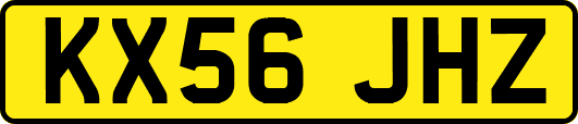 KX56JHZ