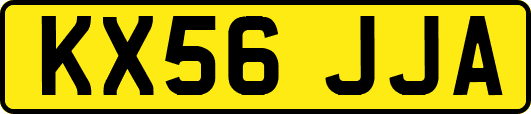 KX56JJA