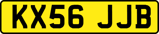 KX56JJB