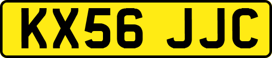 KX56JJC
