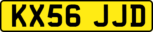 KX56JJD