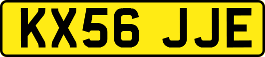 KX56JJE