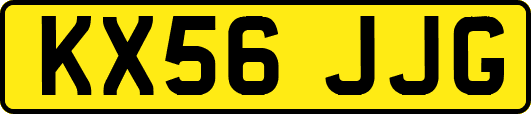 KX56JJG