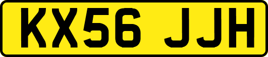 KX56JJH