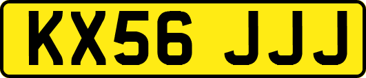 KX56JJJ