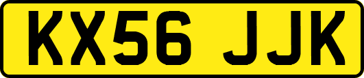 KX56JJK
