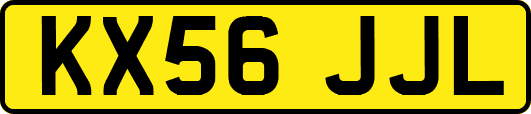 KX56JJL