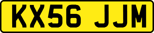 KX56JJM