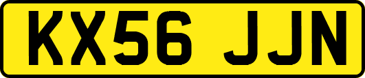 KX56JJN