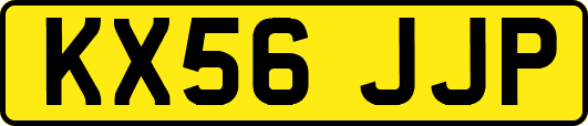KX56JJP