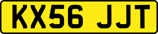 KX56JJT