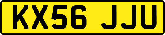 KX56JJU