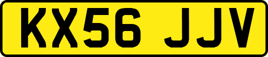 KX56JJV
