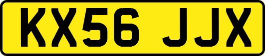 KX56JJX