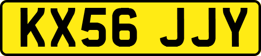KX56JJY