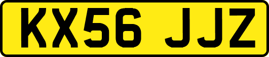 KX56JJZ