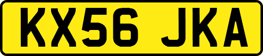 KX56JKA