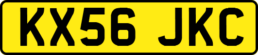 KX56JKC