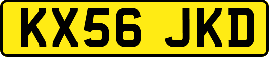KX56JKD
