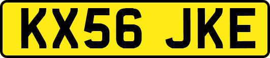 KX56JKE