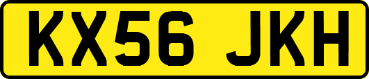 KX56JKH