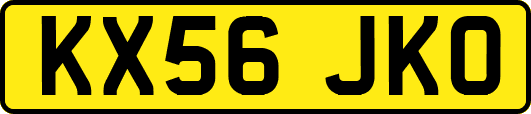 KX56JKO