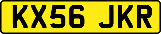 KX56JKR