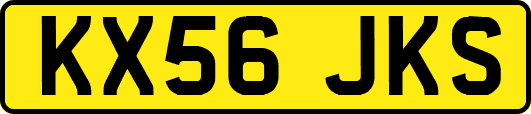 KX56JKS