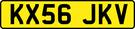 KX56JKV