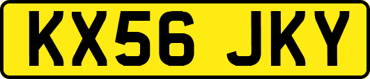 KX56JKY
